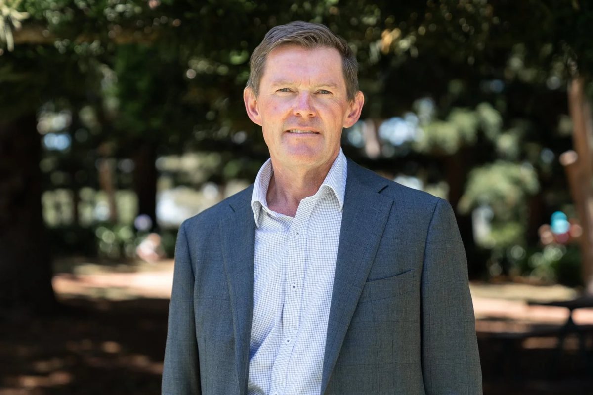 Murrumbidgee Primary Health Network CEO Stewart Gordon claims a lack of GPs has led to the MPHN scrapping the Wagga GP After Hours Service.