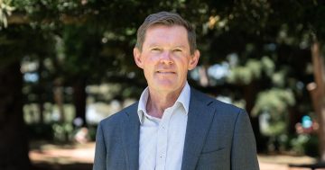 Bureaucrat says Wagga has enough health services to cover for sudden after-hours GP closure