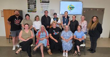 What is a treaty and how is it different from the proposed Voice to Parliament?