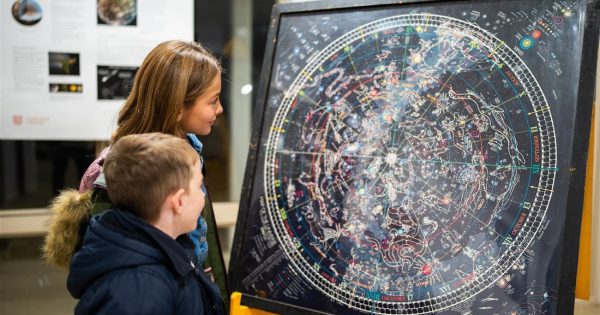 Things to do in the Riverina this week (21 – 27 November)