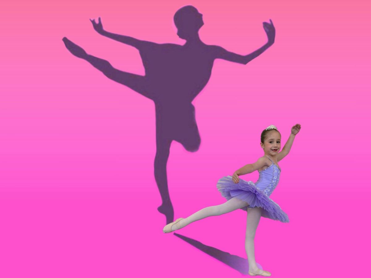 When I Grow Up - WWAB