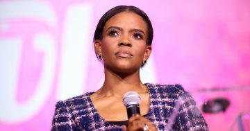 Why Australia's war on Far-Right voices is backfiring spectacularly