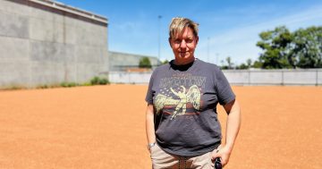 Farmer says new Harris Road apartments will help ease Griffith worker housing shortage