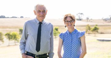 Narrandera to get flood protection but no relief for drinking water problems