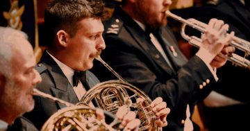 Things to do in the riverina this week (7 – 13 November)