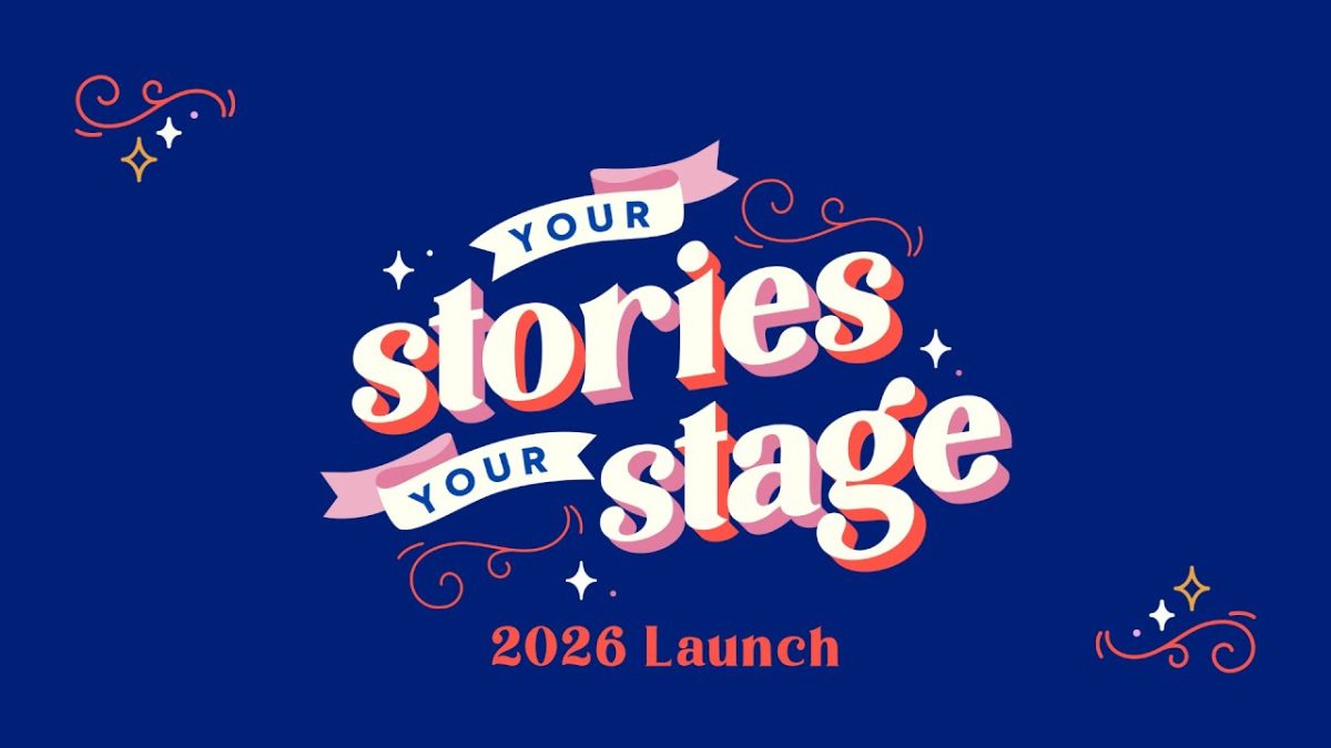 2026 Program Launch