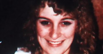 Could a man convicted of killing Wagga's Janine Balding be released from jail?