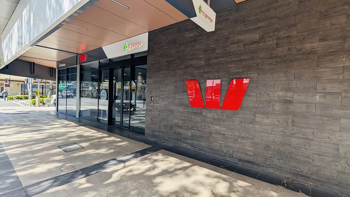 westpac wagga 