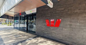 British citizen jailed, faces deportation after Baylis Street kidnapping of homeless man