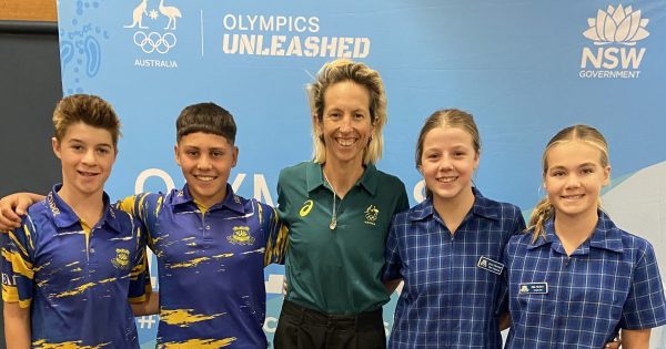 Wagga soccer legend 'chuffed and emotional' to receive naming honour for former Slater oval