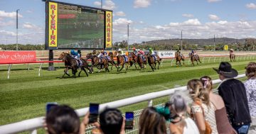 Things to do in the Riverina this week (19 — 25 December)