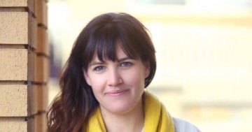 Life of Riverina mother, volunteer and activist to be celebrated at Wagga's Victory Memorial Gardens