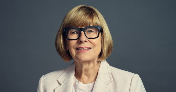 Five Riverina growers issued workplace compliance notices resulting in $5710 back pay