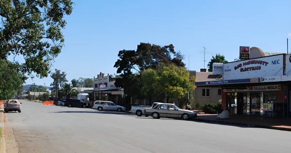 'Unblemished record’: Riverina woman wins back firearms licence after police confiscated her guns