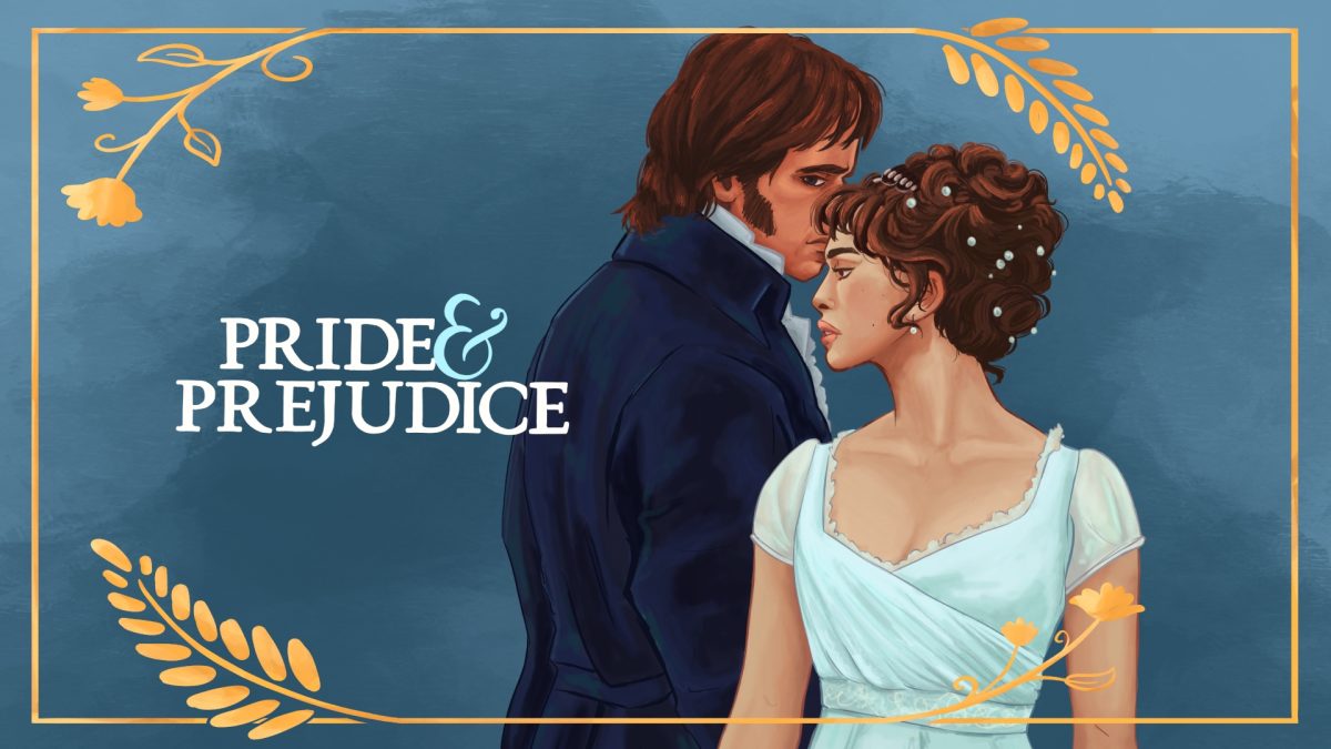 Jane Austen's 250th Birthday Celebration