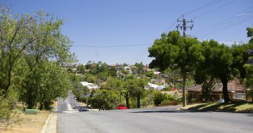 Two women and man charged with kidnapping after alleged Turvey Park assault