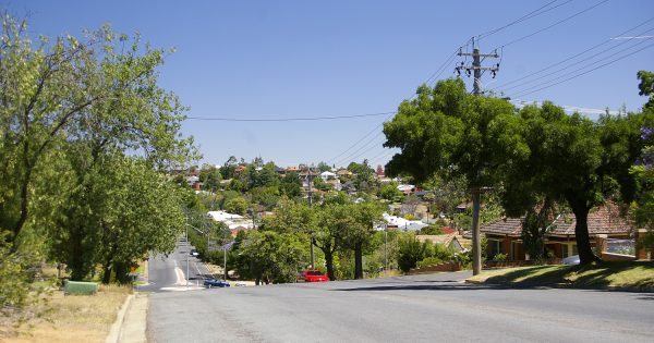 Two women and man charged with kidnapping after alleged Turvey Park assault