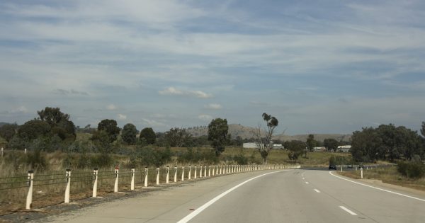 Drug couriers caught with 99 cannabis leaf bags in Riverina lose bid to cut jail time