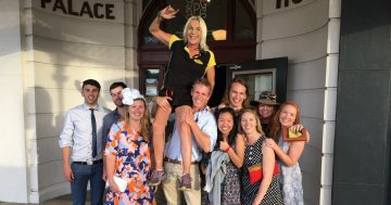 Transgender Wagga Hall of Famer threatens to pull her name as Slater debate continues