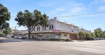 Straw hatted man allegedly used fake $100 notes at three Narrandera businesses