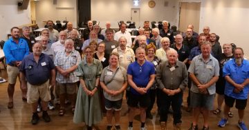 Cootamunda MP slams 'rushed and distressing' new gun restrictions