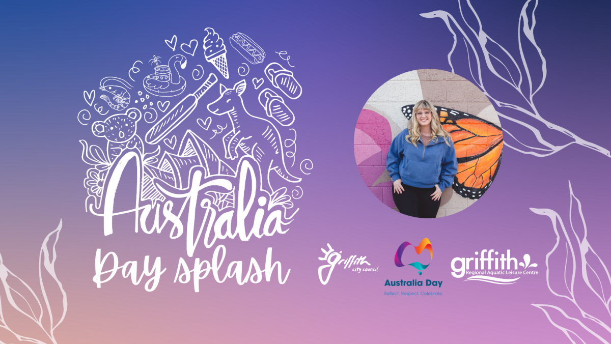 watercolour workshop promo banner