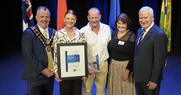 First Nations Elder, child illness campaigner and multicultural advocate nominated for 2026 Wagga Australia Day awards