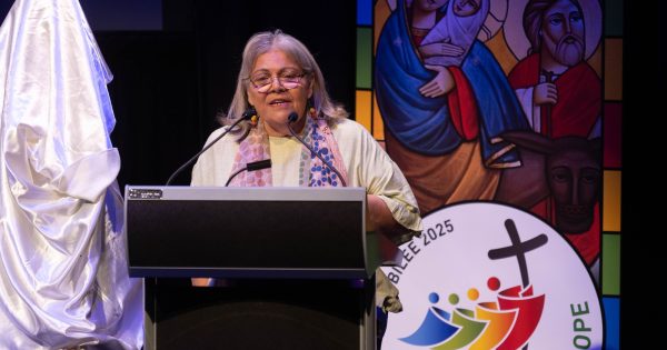First Nations Elder, child illness campaigner and multicultural advocate nominated for 2026 Wagga Australia Day awards