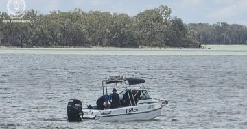 Body found in search for paddleboarder missing in Lake Cargelligo