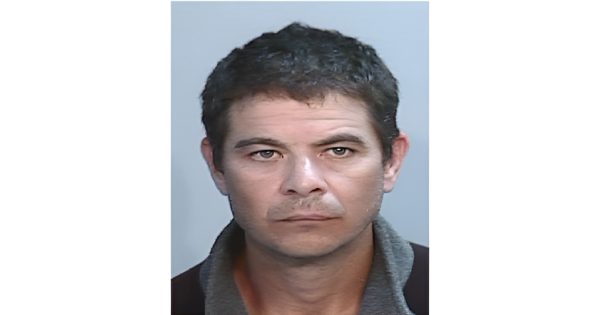 Police seek public assistance to locate three men known to frequent Griffith