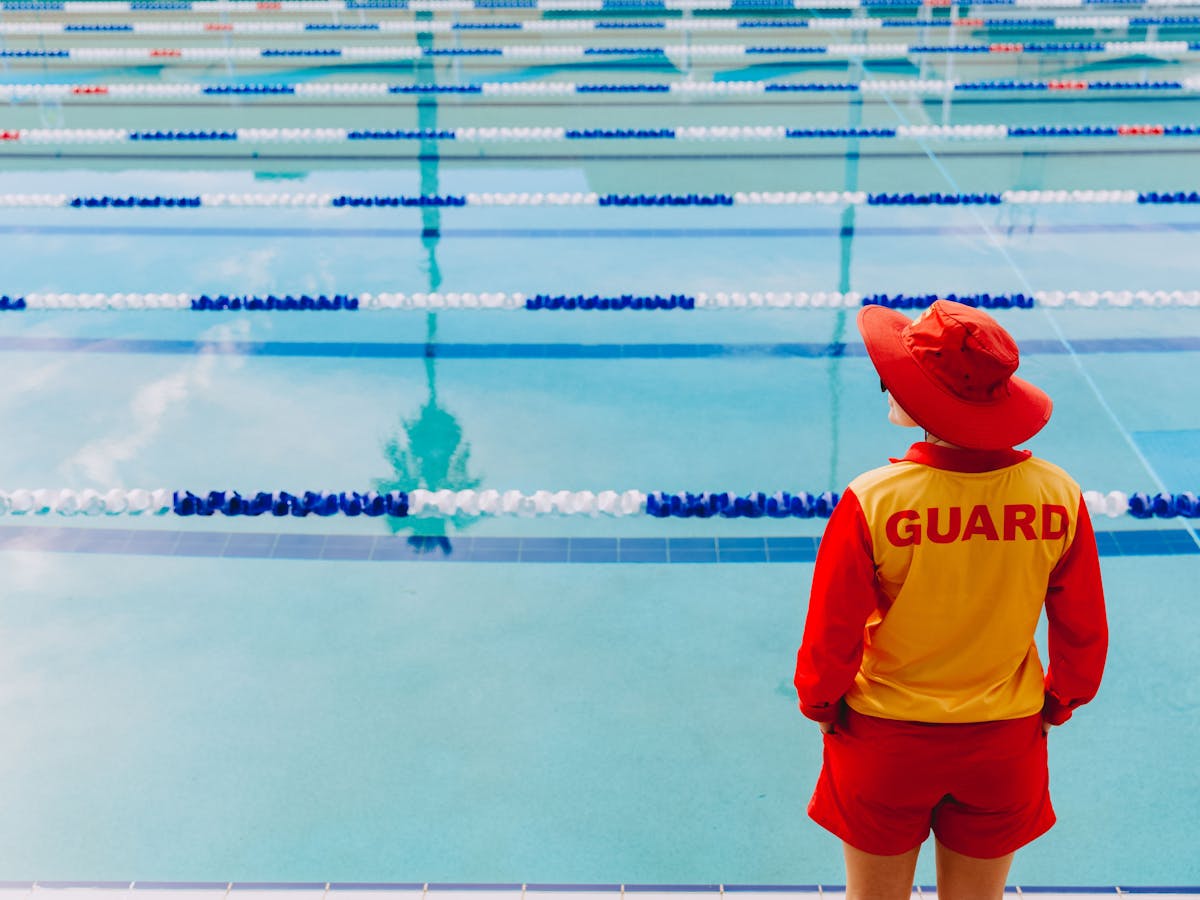 Outback Lifesavers Wagga Wagga