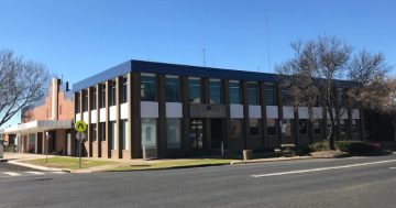 Cootamundra-Gundagai demerger progresses amid rumours of delay