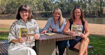 1.2 million visitors inject $385 million into Wagga in 2025