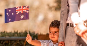 Things to do in the Riverina this week (23 — 29 January)