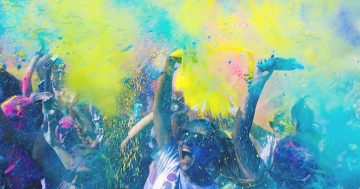 Things to do in the Riverina this week (30 January - 5 February)