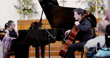 Things to do in the Riverina this week (9 – 15 January)