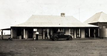 Riverina Rewind: When Booligal told Banjo to go to hell