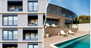 The market looks hot, but read this before you buy or sell