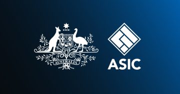 ASIC disqualifies Riverina agri-business owners for five years