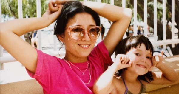 Former Griffith lawyer who took on a High Court judge honoured with Order of Australia