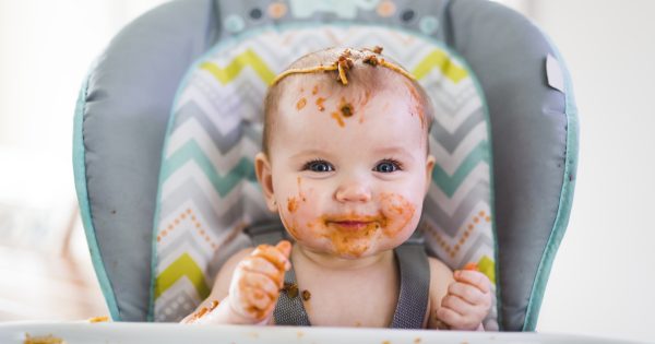 The parenting trend that takes tough love to a whole new (humiliating) level. No thanks!