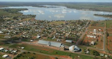 Three people dead as police advise residents to stay indoors in Lake Cargelligo