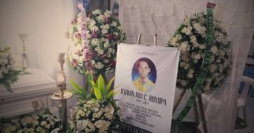 Findings on death of 21-year-old at Riverina winery delayed by last-minute court bid