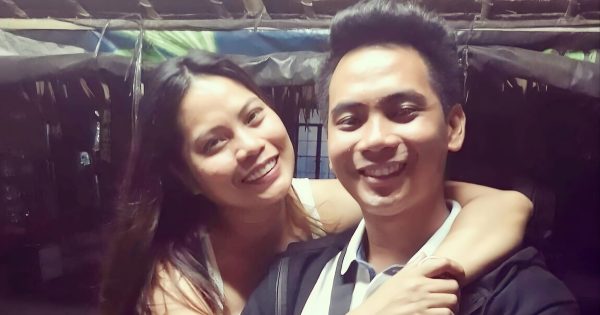 ‘Visa for slaves’: Home Affairs under fire after Filipino worker dies in Riverina