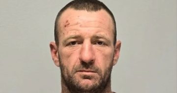 Police identify alleged Lake Cargelligo shooter as Defence Force called to assist in hunt