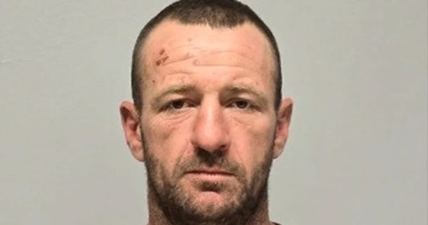 NSW Police explains 'Aboriginal appearance’ descriptor as alleged murderer manhunt continues