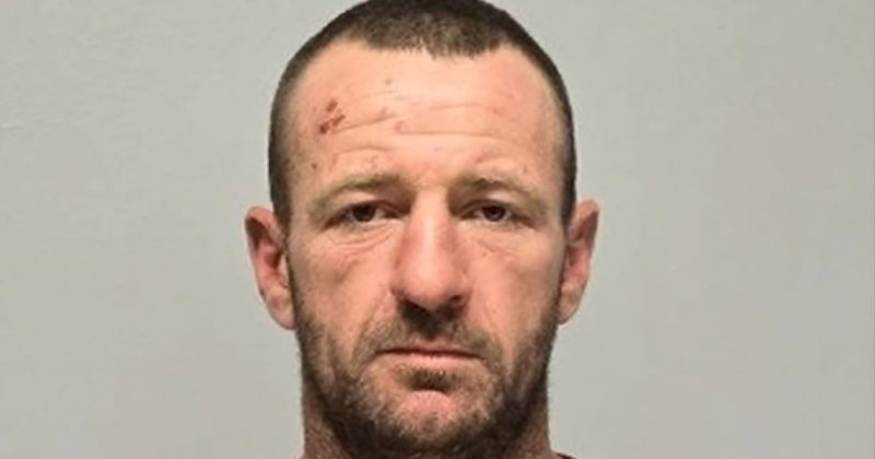 NSW Police explains 'Aboriginal appearance’ descriptor as alleged murderer manhunt continues