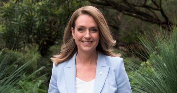 Minister for Men? Liberal leader wants us to stop telling males they’re toxic