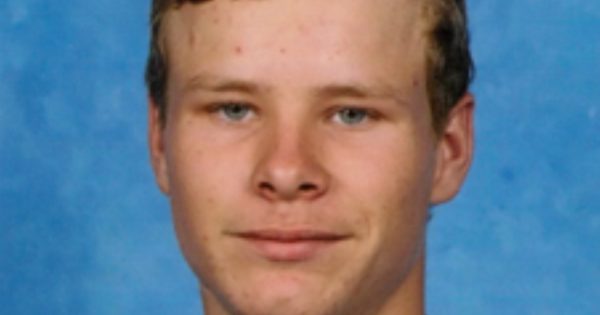 NSW Police appeal for help to find missing teenager