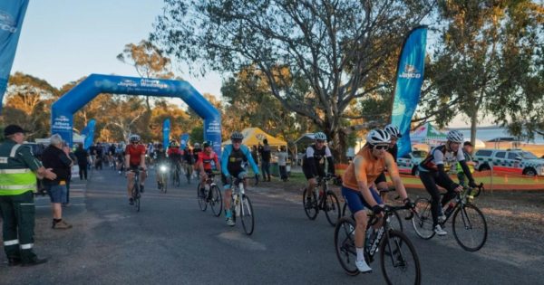 Things to do in the Riverina this week (6 – 12 February)